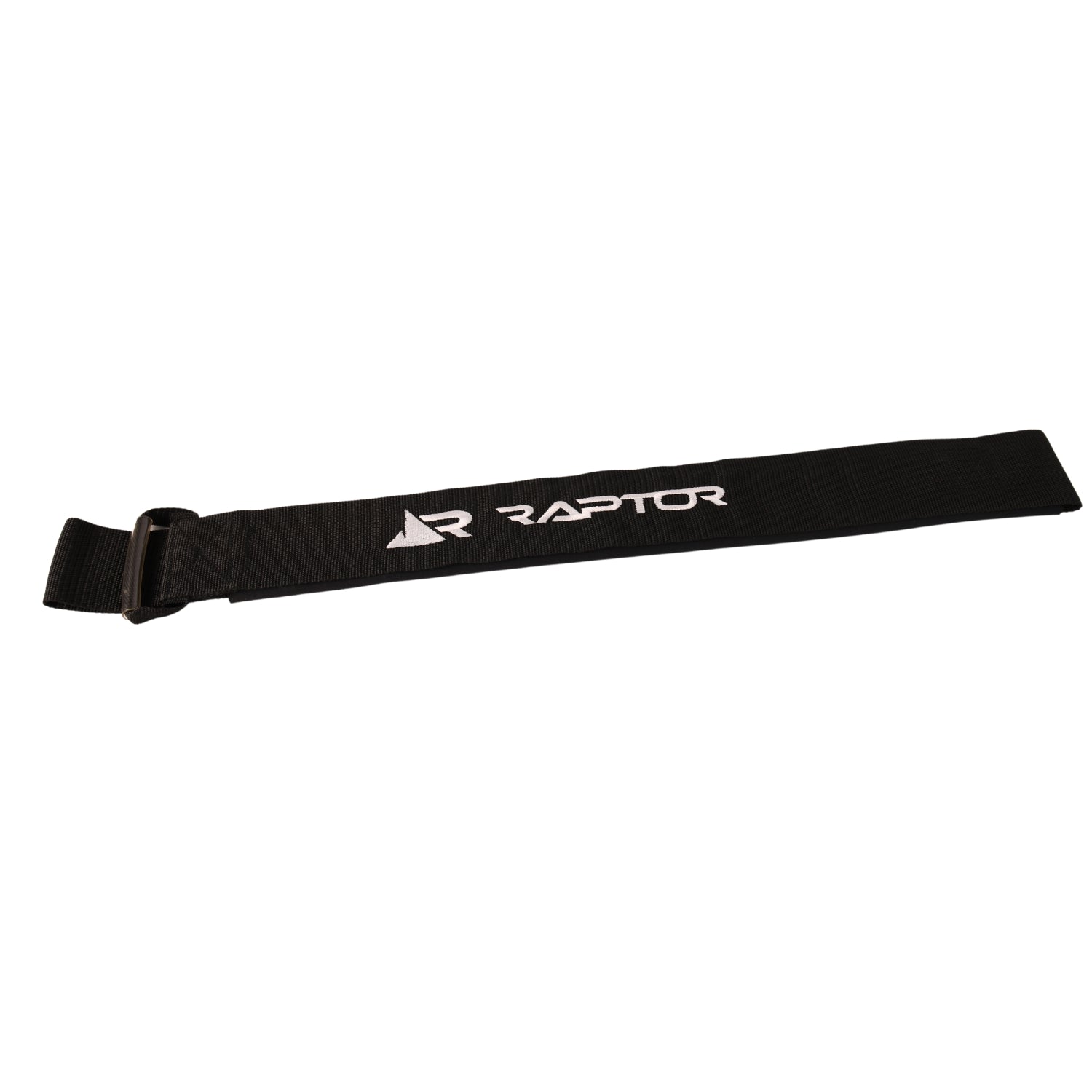 KNEEBOARD STRAP SINGLE