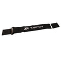Knee Strap Deluxe