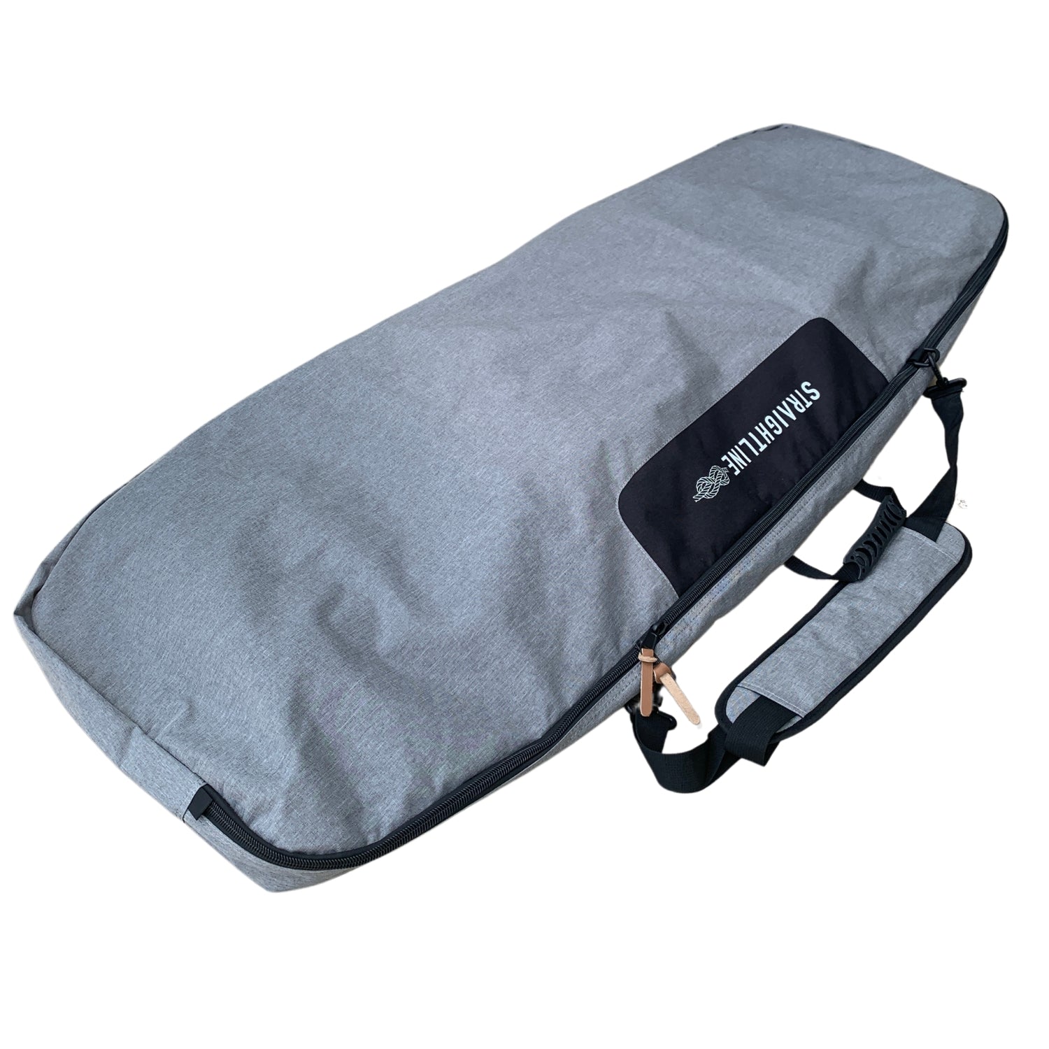 KNEEBOARD COVER STANDARD