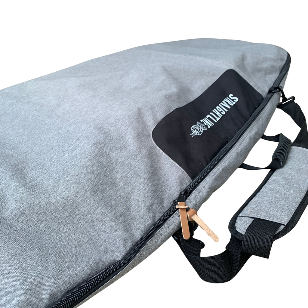 KNEEBOARD COVER STANDARD