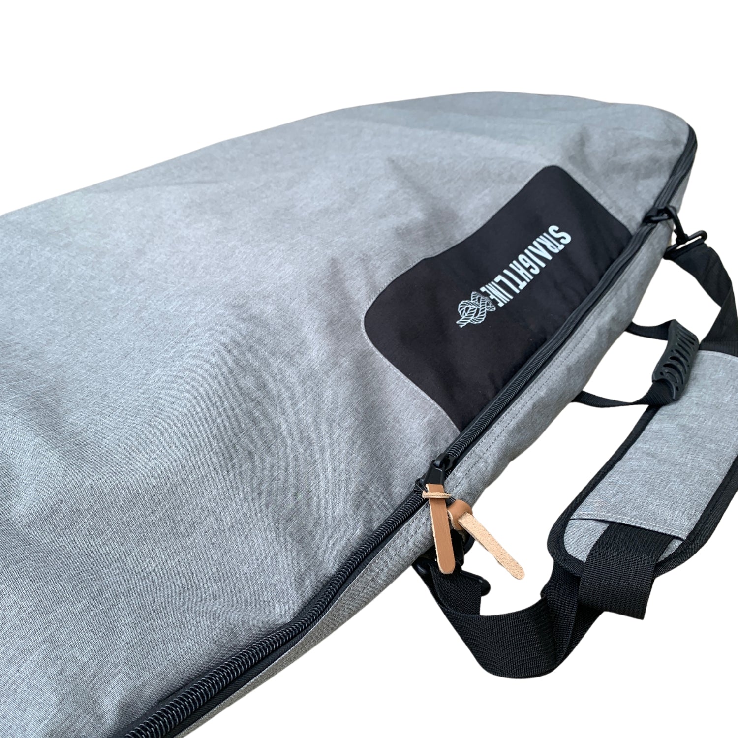 KNEEBOARD COVER STANDARD