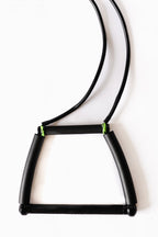 KNEEBOARD ROPE STATIC