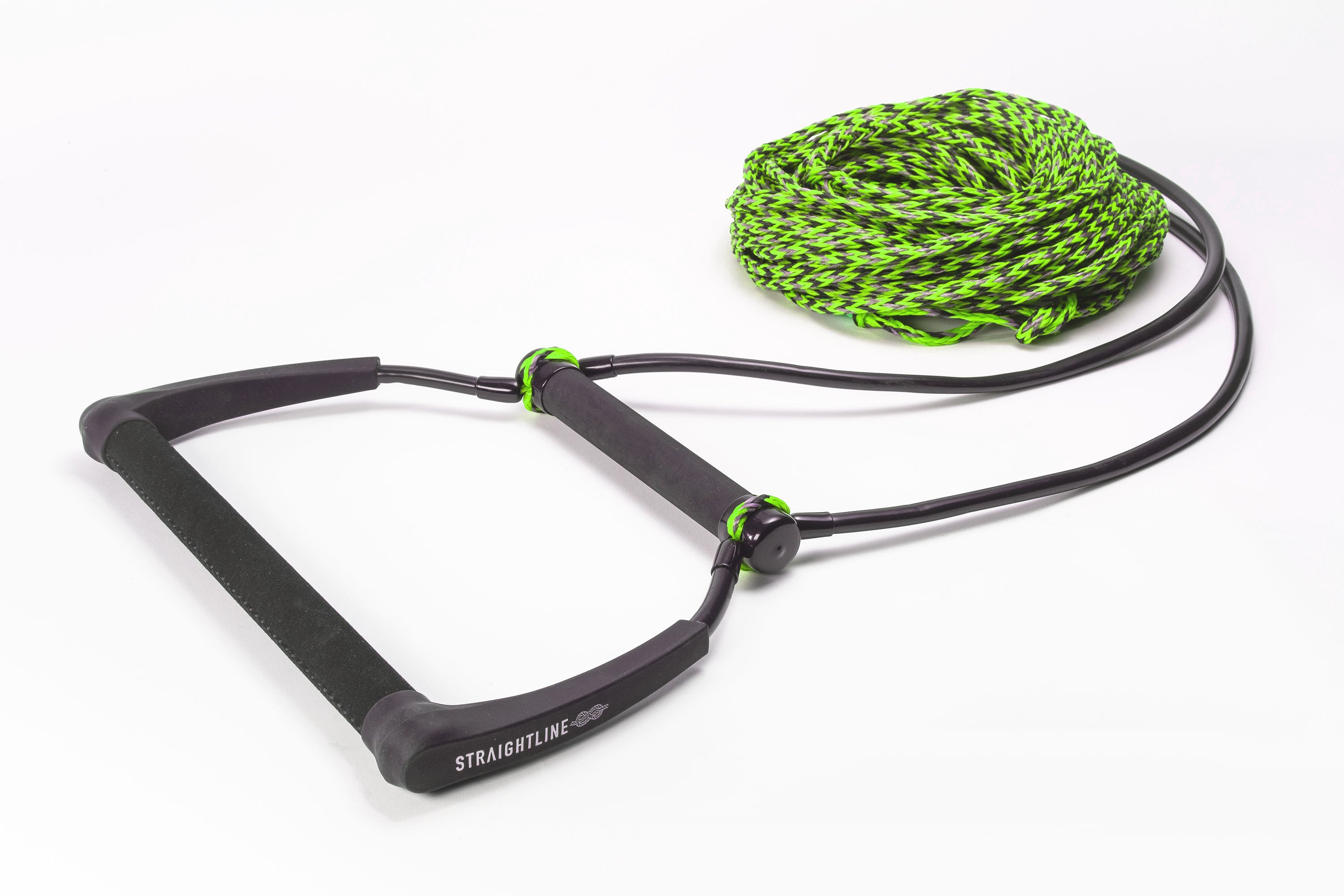 KNEEBOARD ROPE PACKAGE