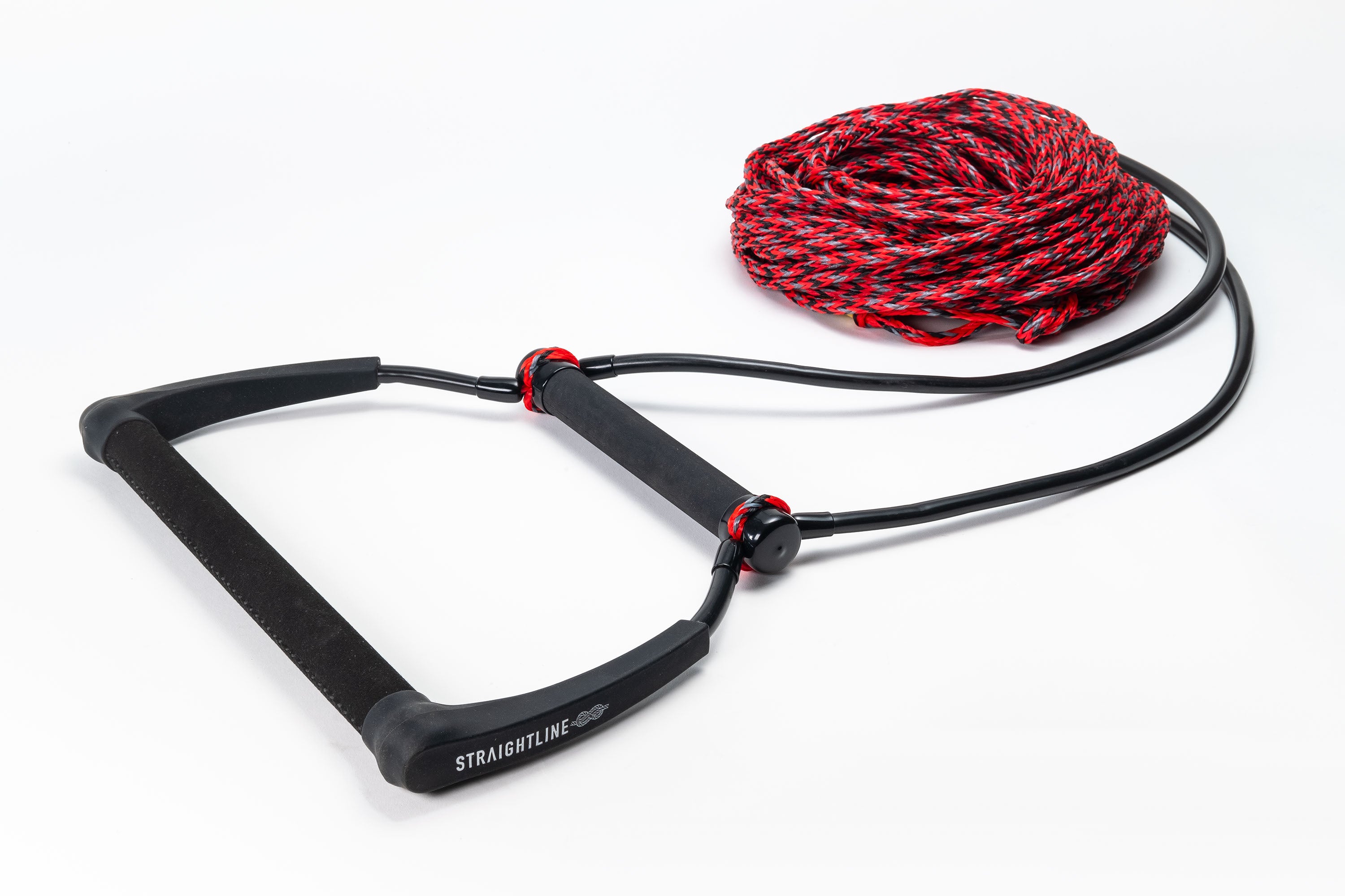 KNEEBOARD ROPE PACKAGE