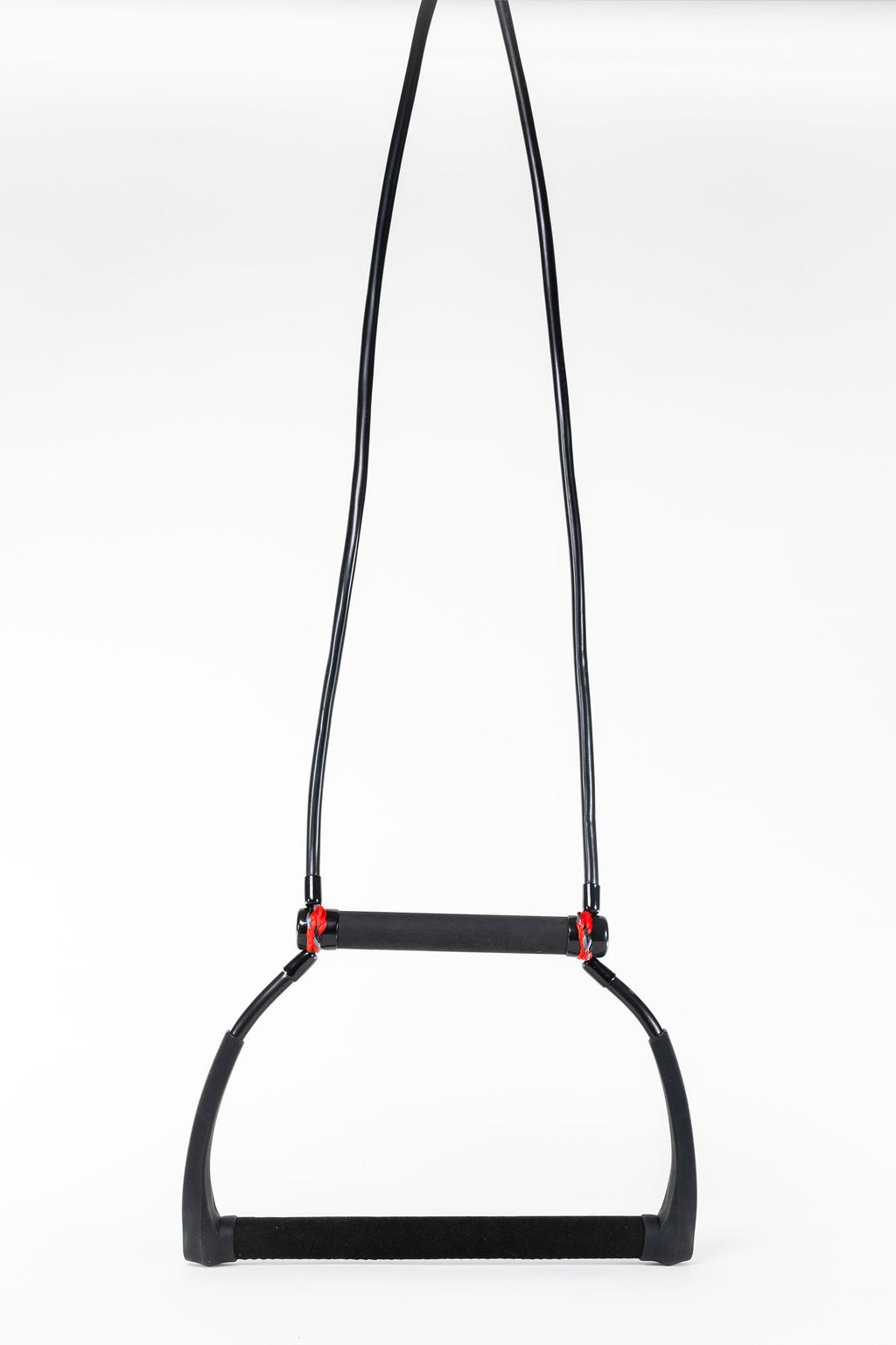 KNEEBOARD ROPE PACKAGE