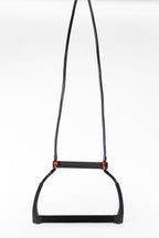 KNEEBOARD ROPE PACKAGE