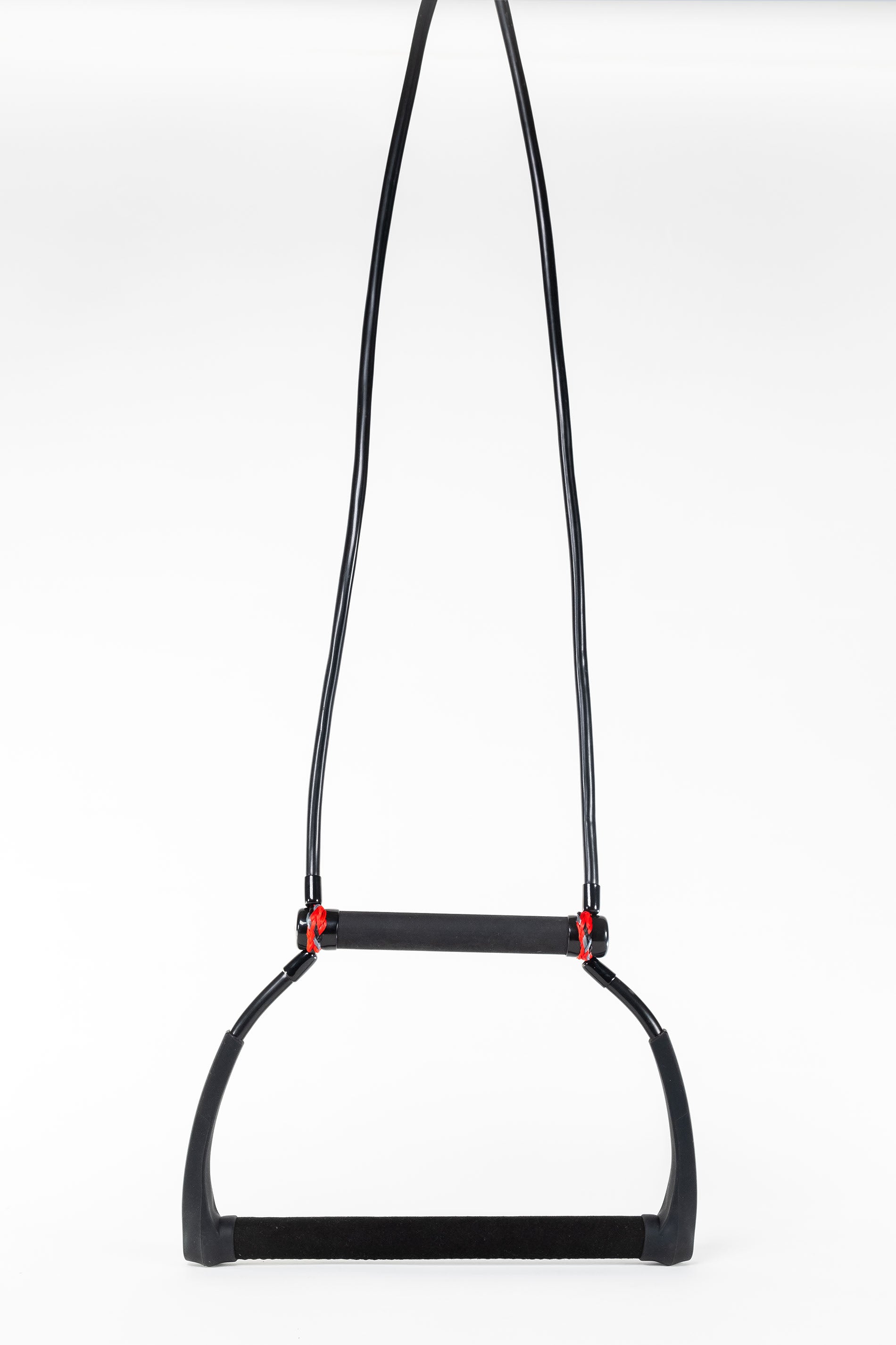 KNEEBOARD ROPE PACKAGE