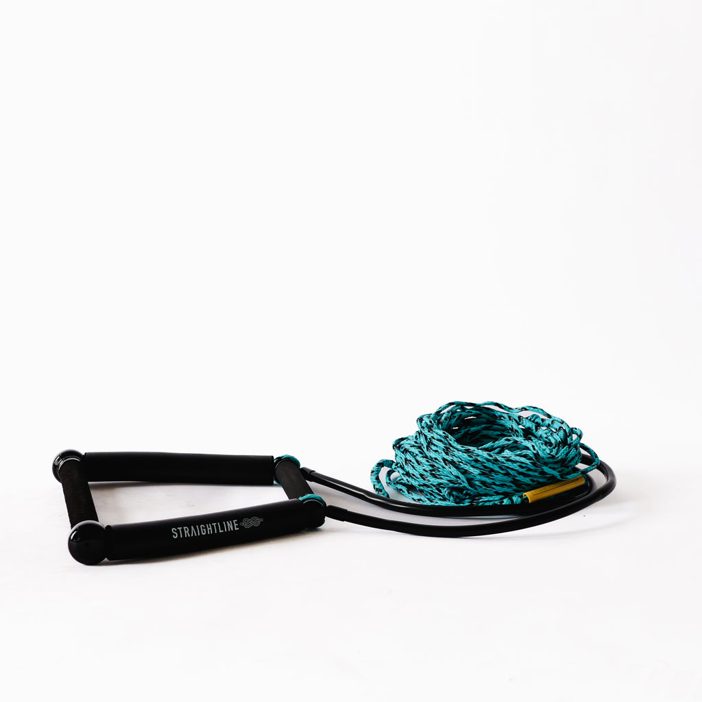 KNEEBOARD ROPE STATIC