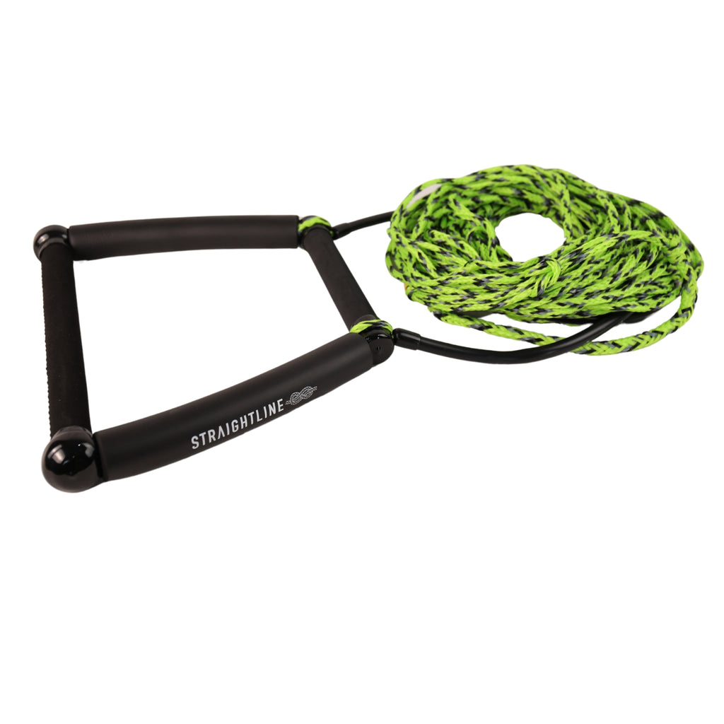 KNEEBOARD ROPE STATIC