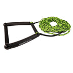 KNEEBOARD ROPE STATIC