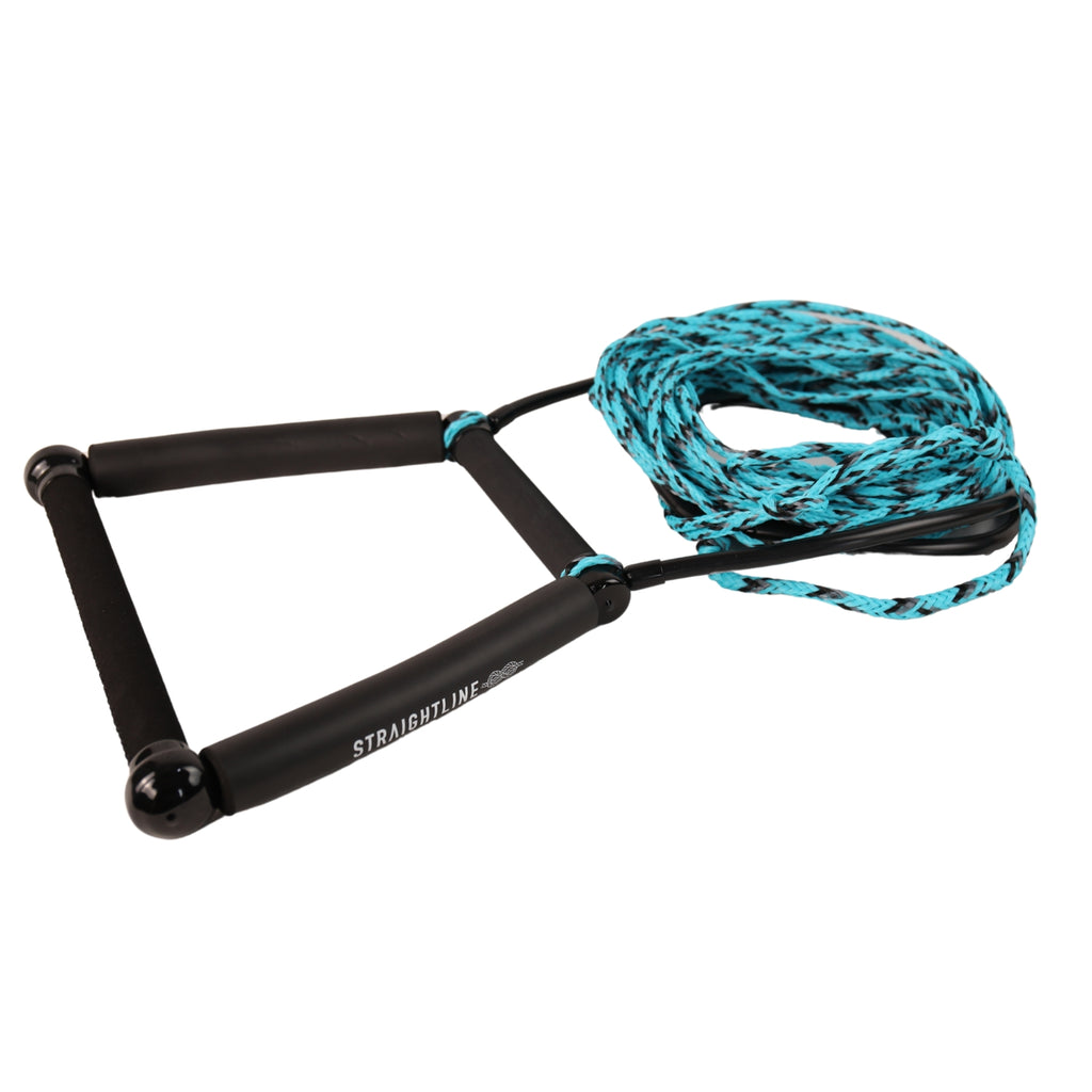 KNEEBOARD ROPE STATIC