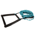 KNEEBOARD ROPE STATIC