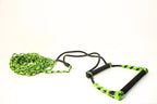 KNEEBOARD ROPE DELUXE