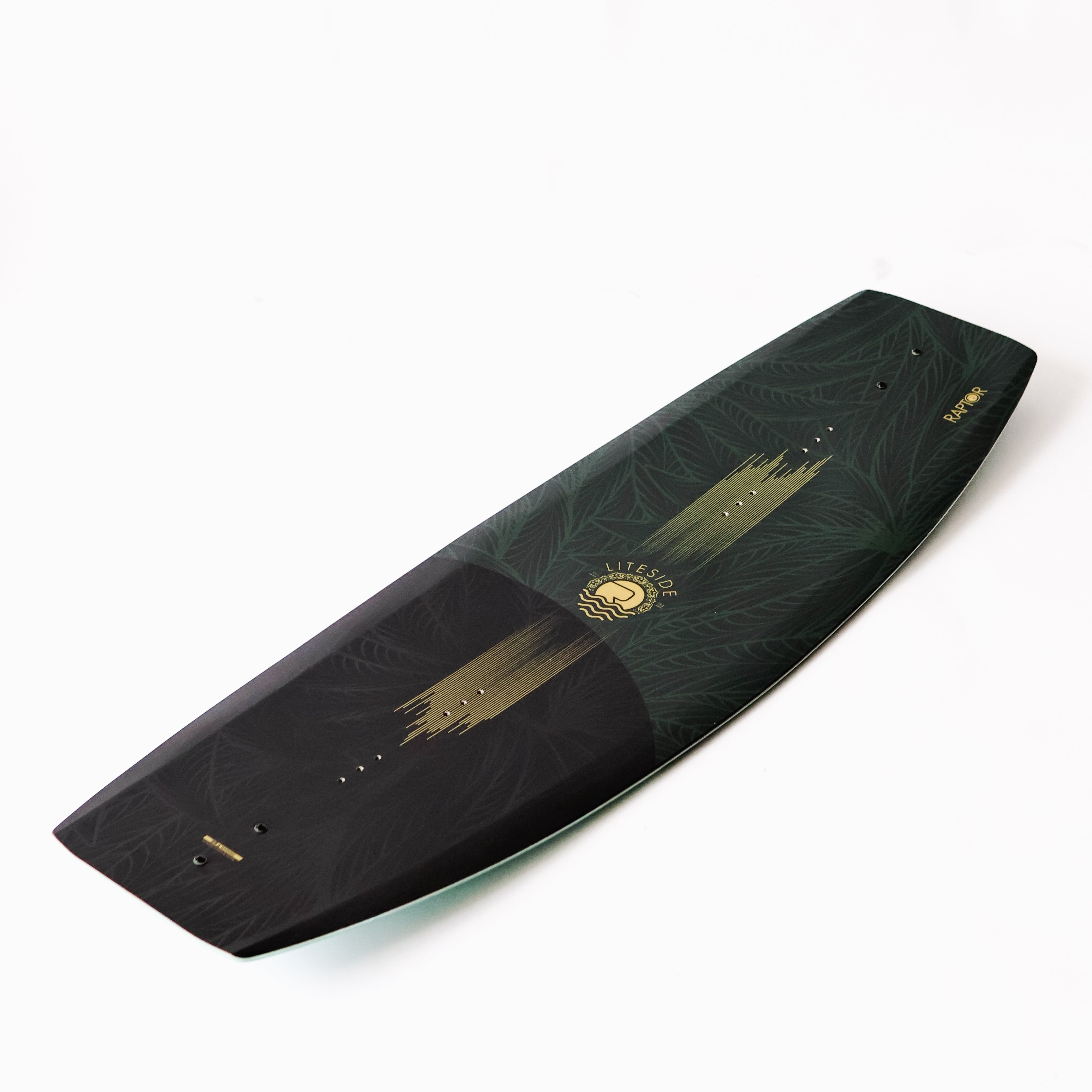 LITESIDE WAKEBOARD