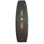 LITESIDE WAKEBOARD