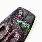 WeLcOMe to ThA mADhOuSE