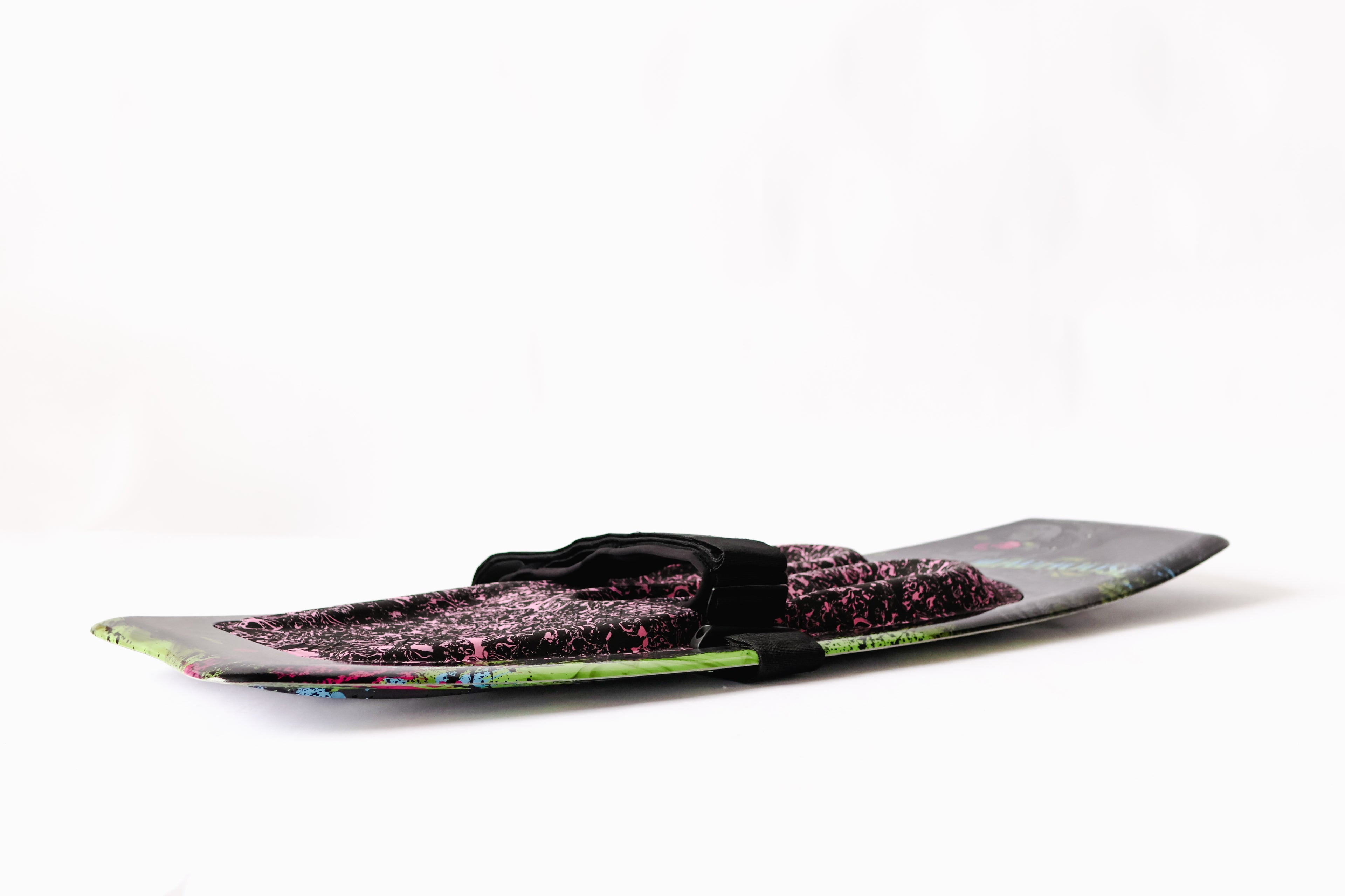 WeLcOMe to ThA mADhOuSE