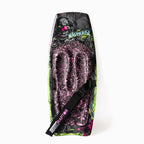 WeLcOMe to ThA mADhOuSE