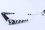 MELO WAKEBOARD ROPE