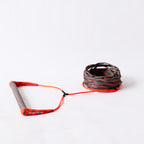 MELO WAKEBOARD ROPE