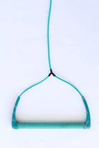 MELO WAKEBOARD ROPE