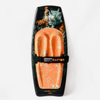 POWERFISH KNEEBOARD