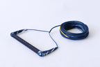 RAW WAKEBOARD ROPE