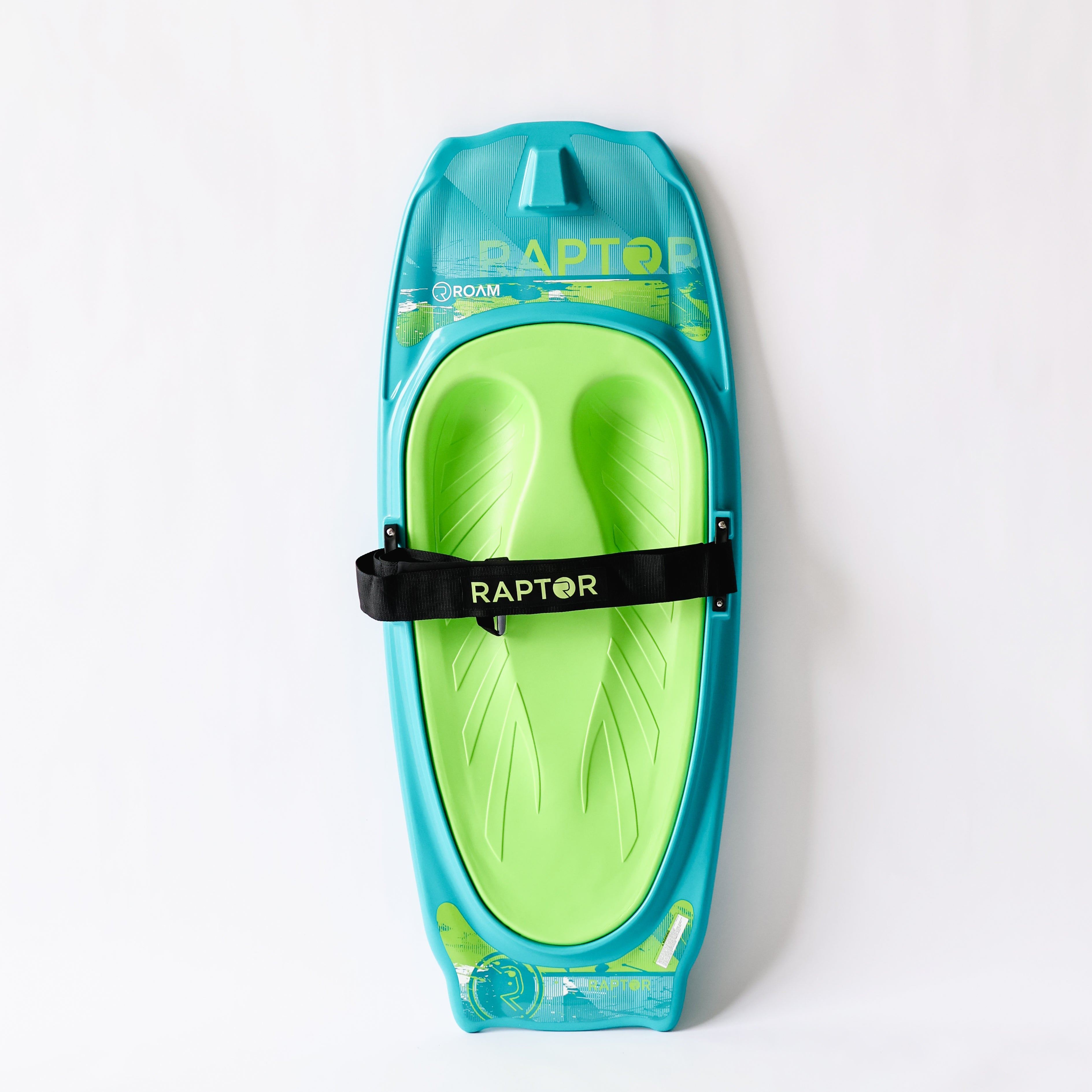 ROAM KNEEBOARD