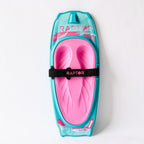 ROAM KNEEBOARD