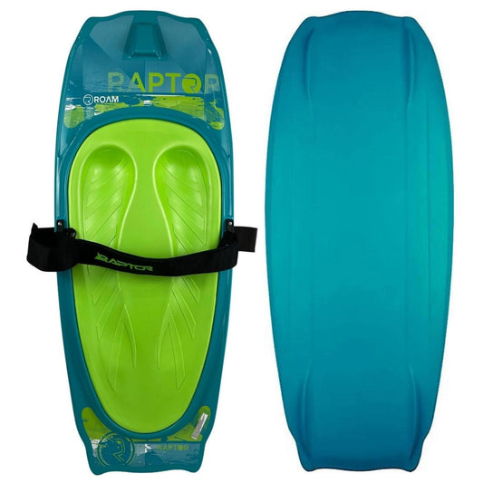 ROAM KNEEBOARD 24