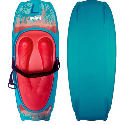 ROAM WOMENS KNEEBOARD