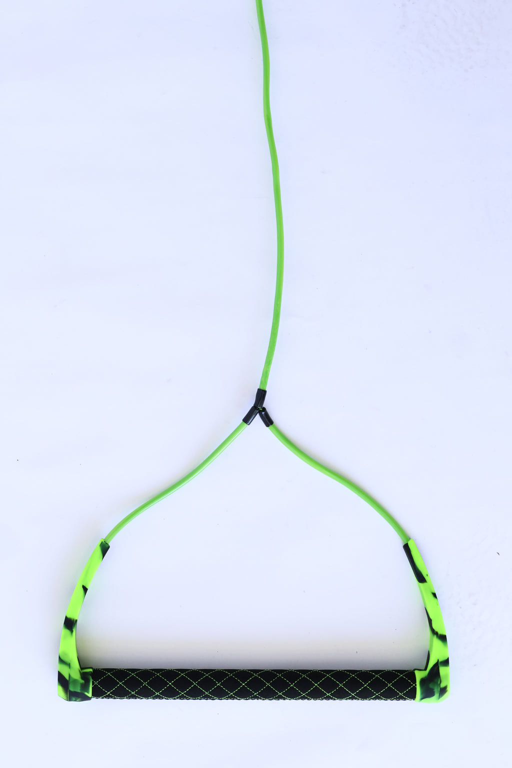 STAB WAKEBOARD ROPE – RAPTOR X STRAIGHTLINE