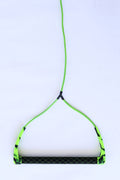 STAB WAKEBOARD ROPE