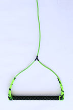 STAB WAKEBOARD ROPE