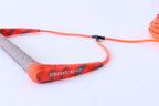 STAB WAKEBOARD ROPE