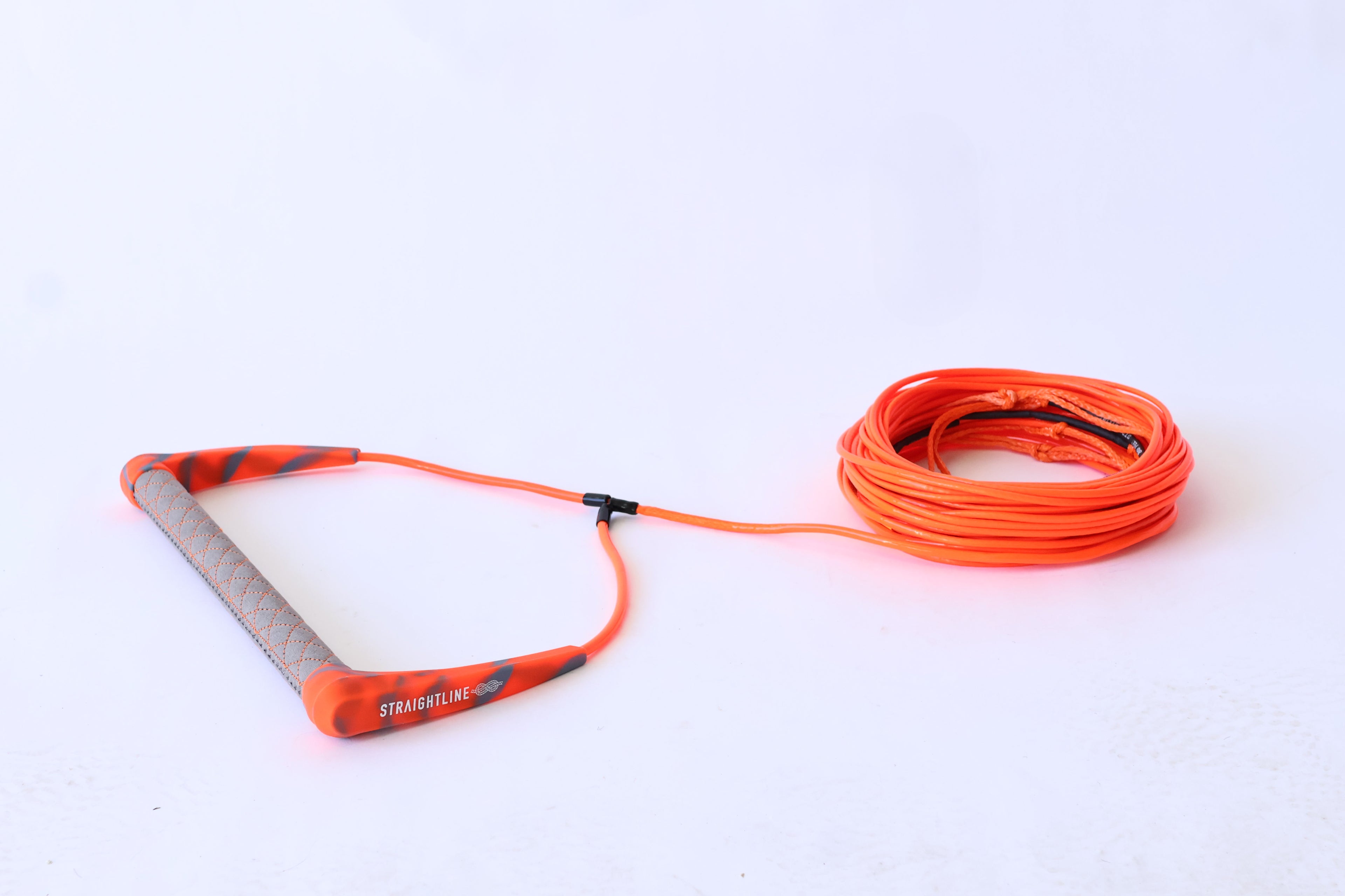 STAB WAKEBOARD ROPE