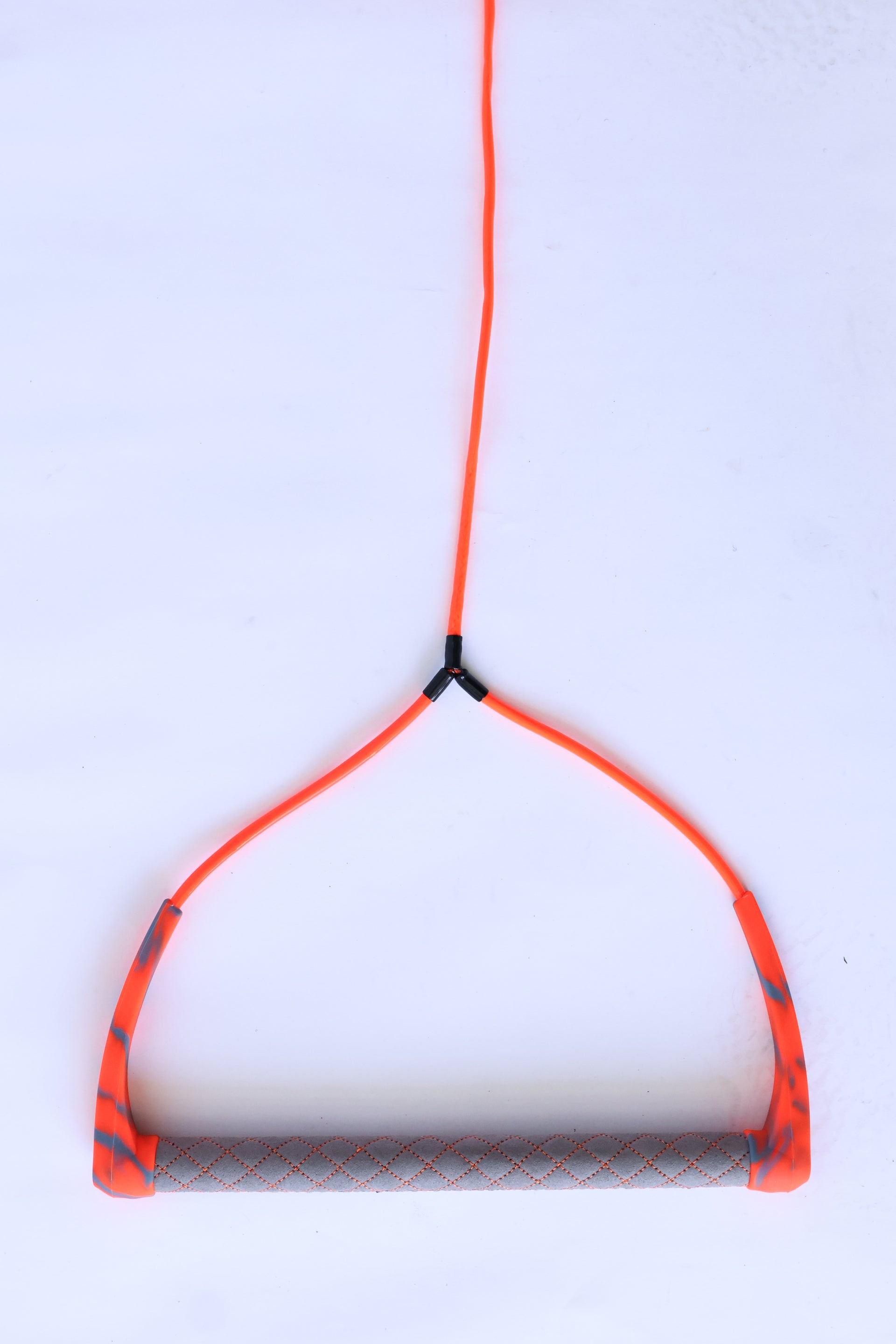 STAB WAKEBOARD ROPE – RAPTOR X STRAIGHTLINE