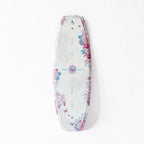 THE SUNRISE GIRLS WAKEBOARD PACKAGE