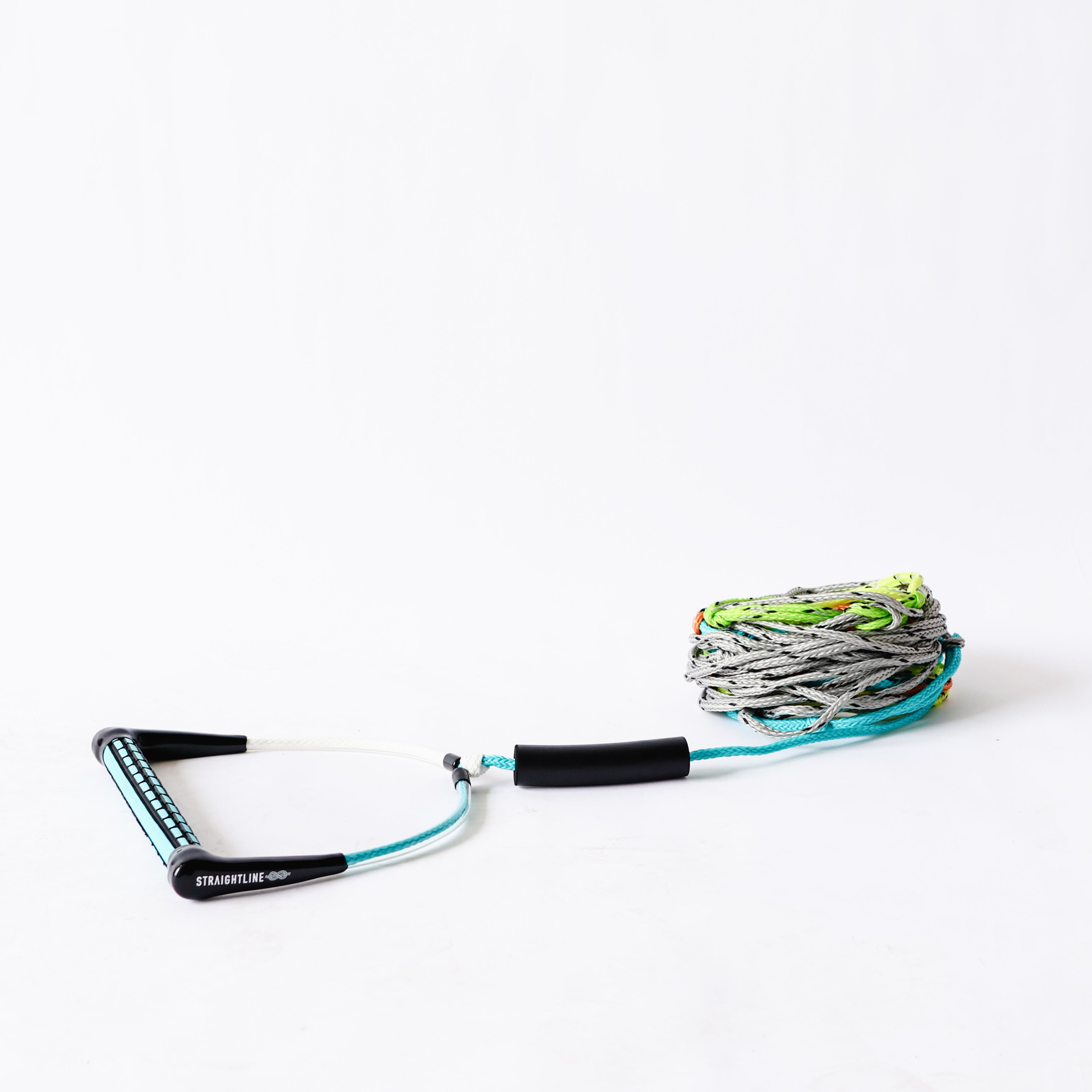 TEAM SHORT V PACKAGE