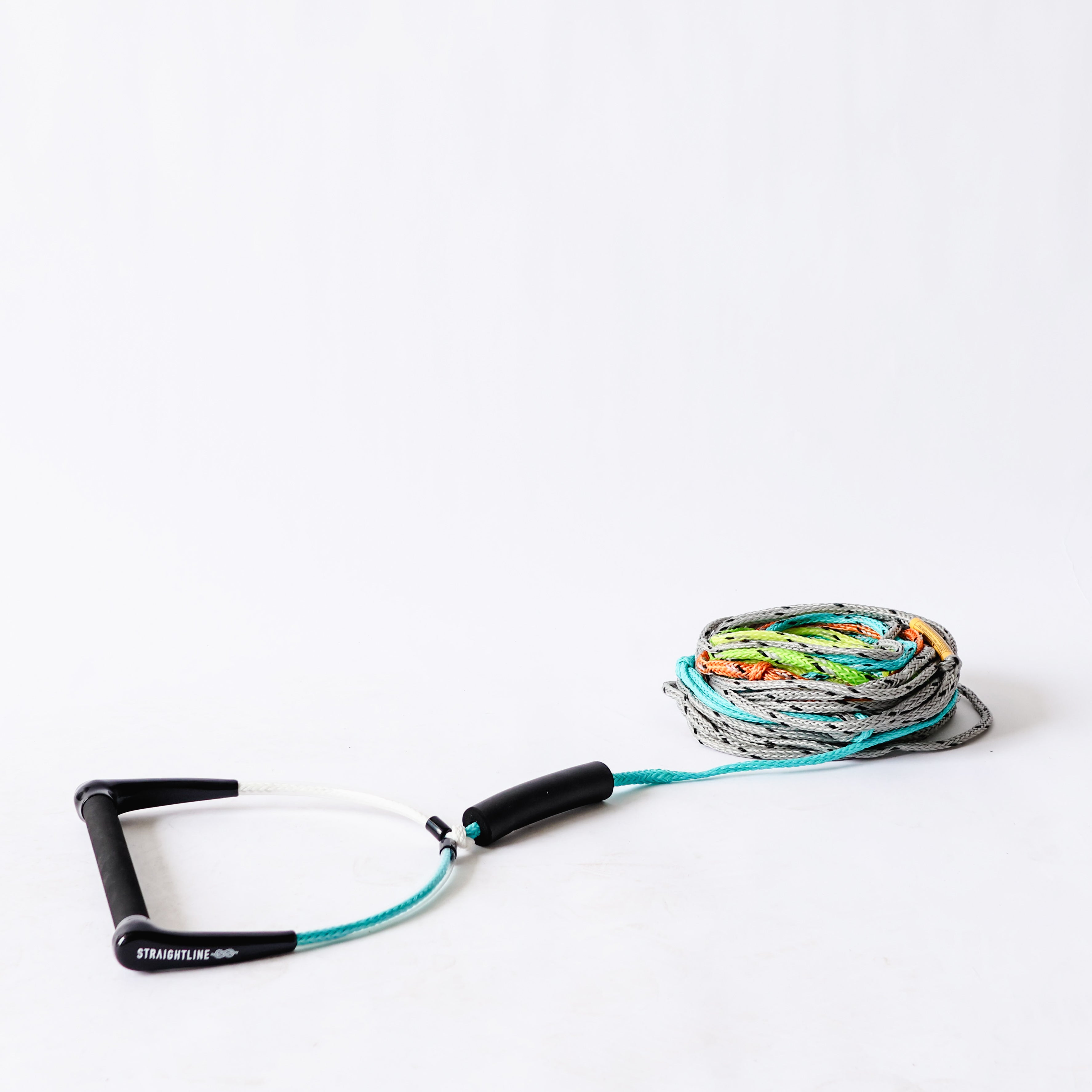 TEAM SHORT V PACKAGE