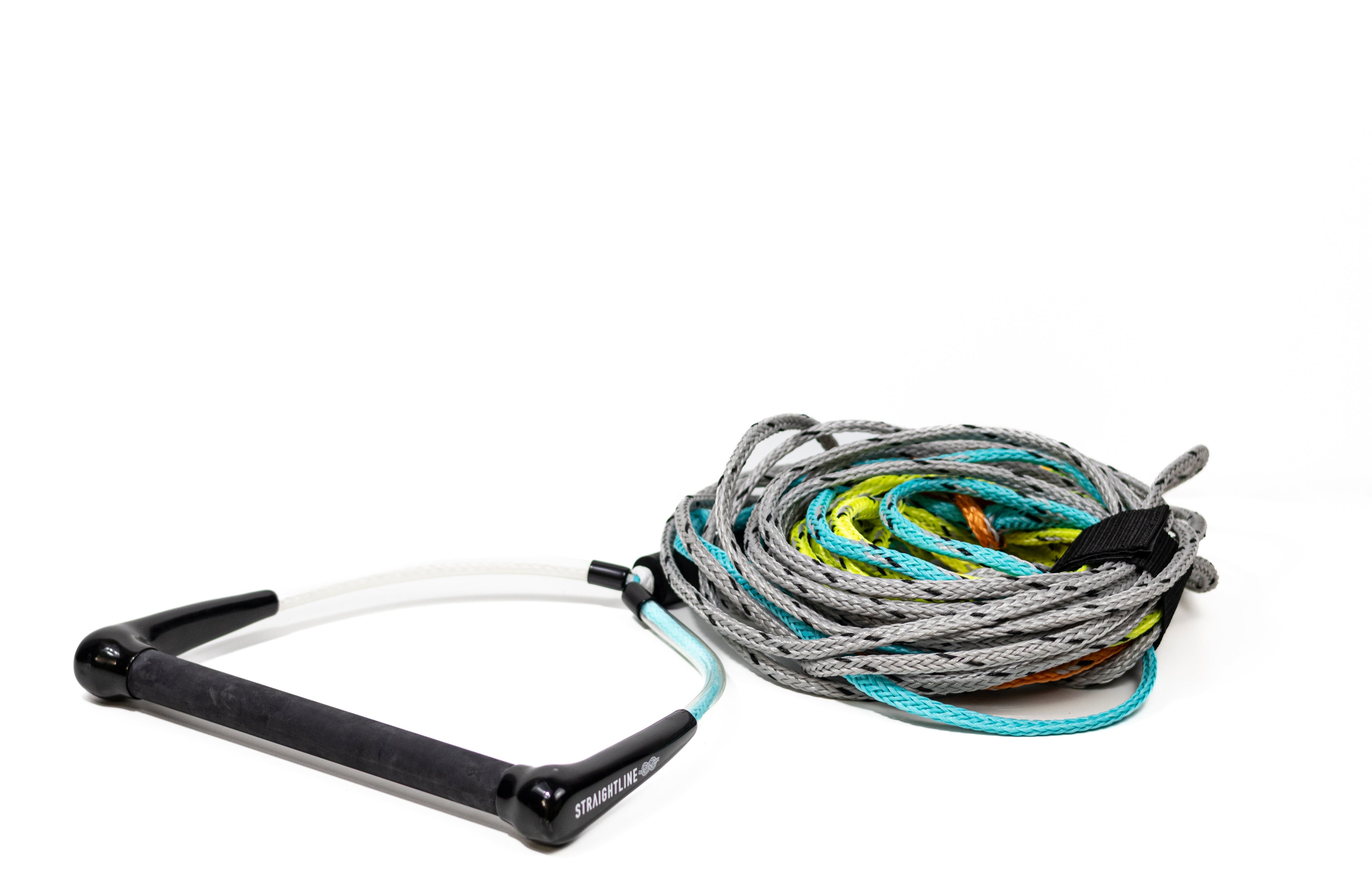 TEAM SHORT V PACKAGE