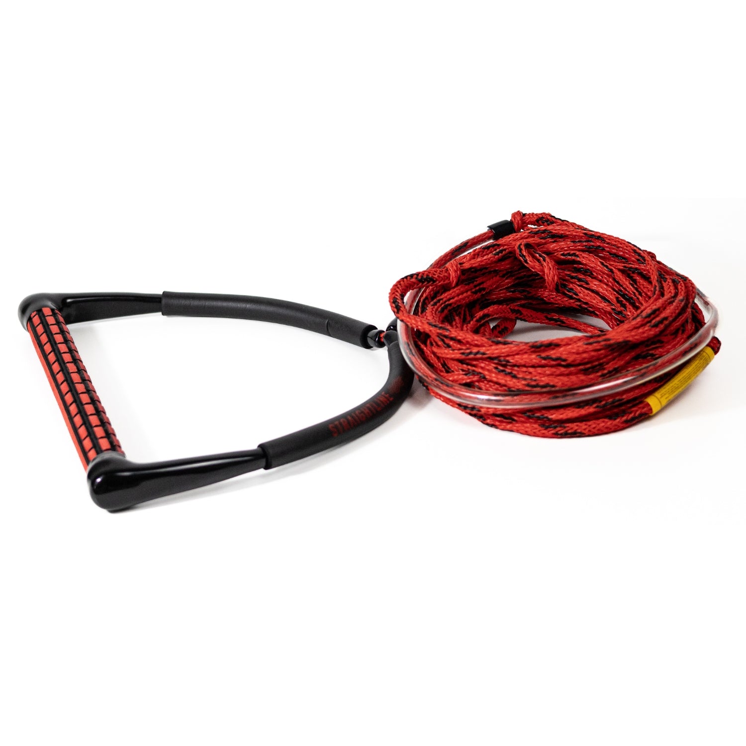 TR9 WAKEBOARD ROPE