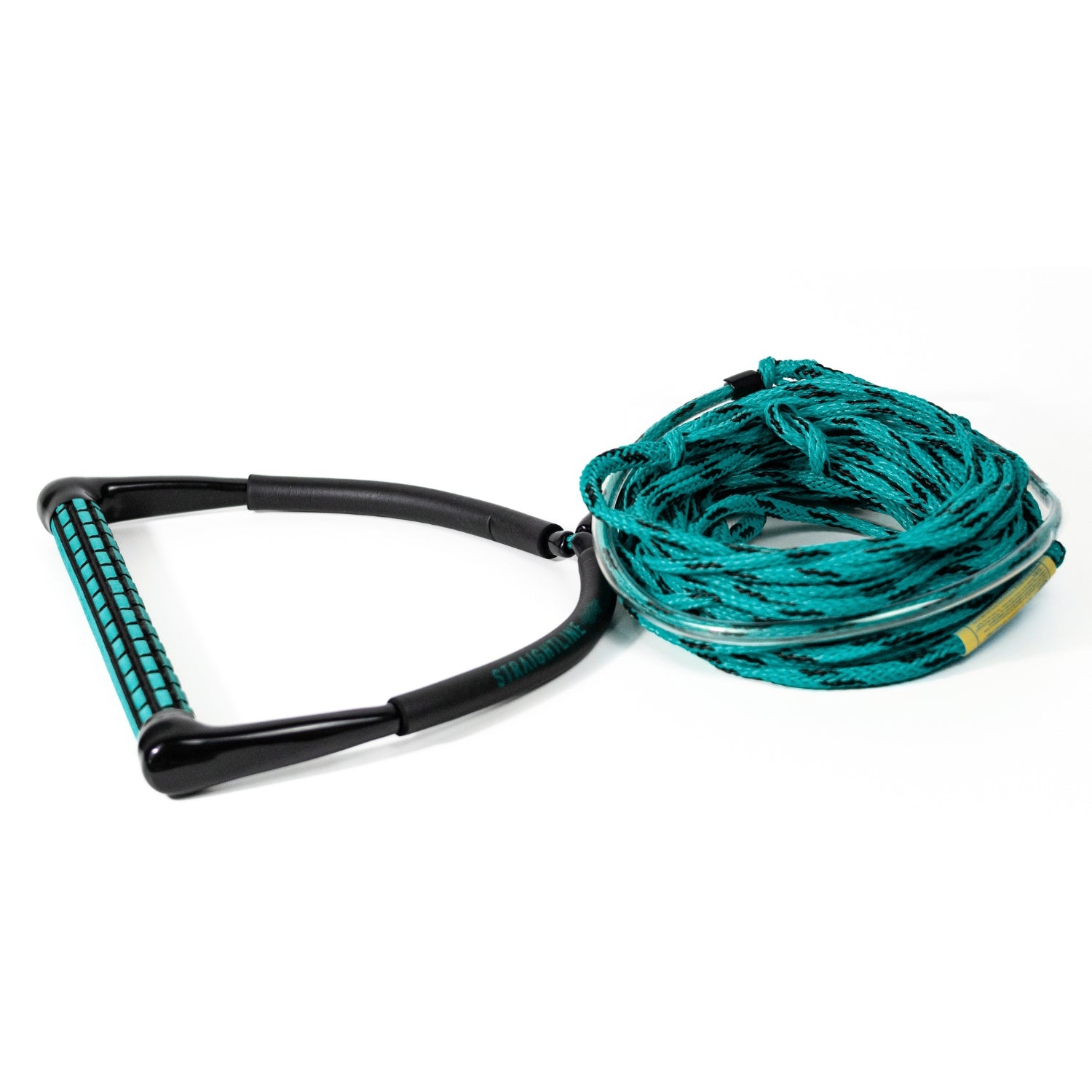 TR9 WAKEBOARD ROPE