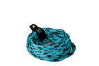 TUBE ROPE