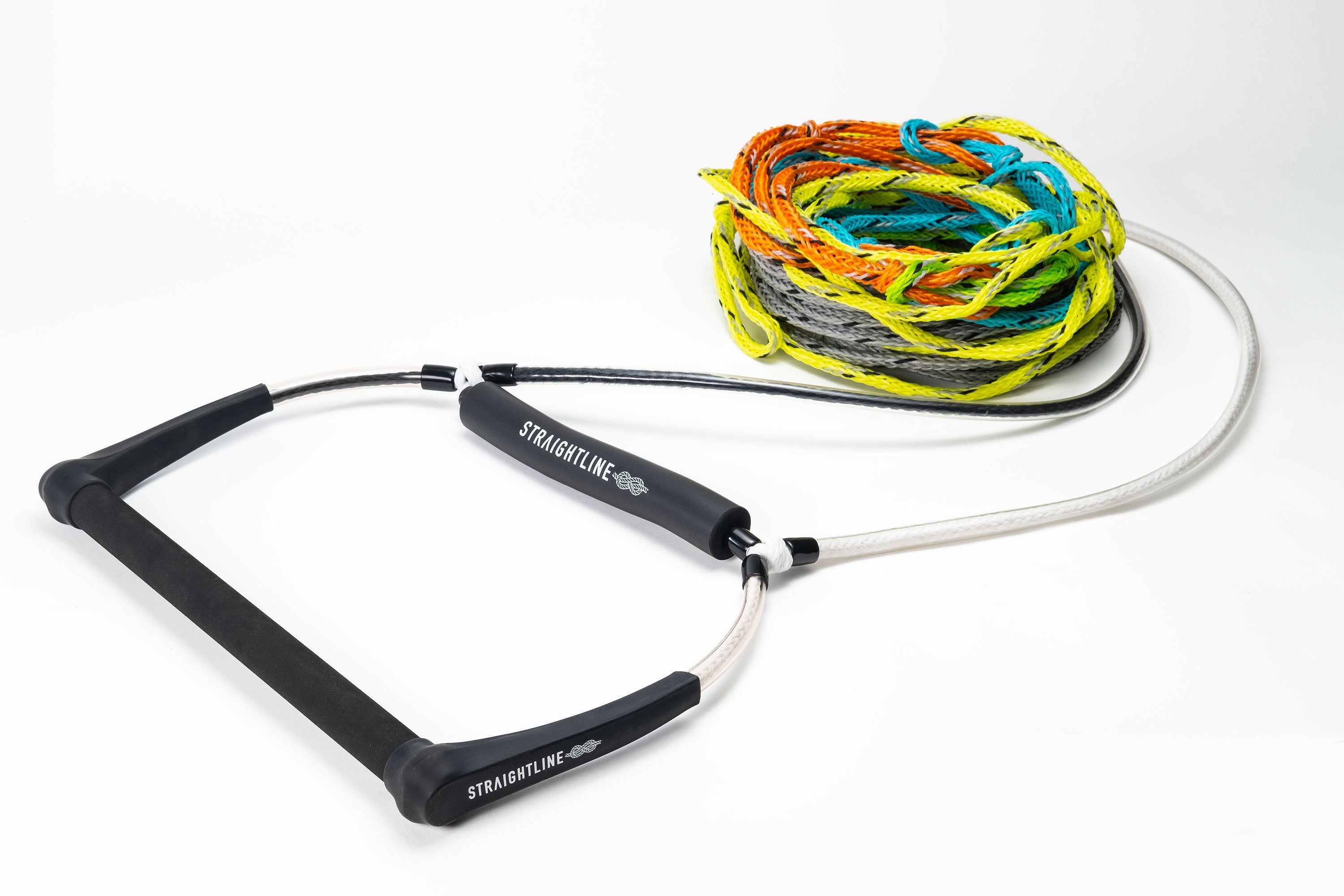 ELEVATE DEEP V PACKAGE 