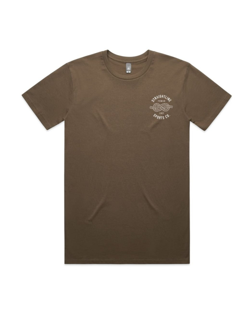 Premium Classic Tee