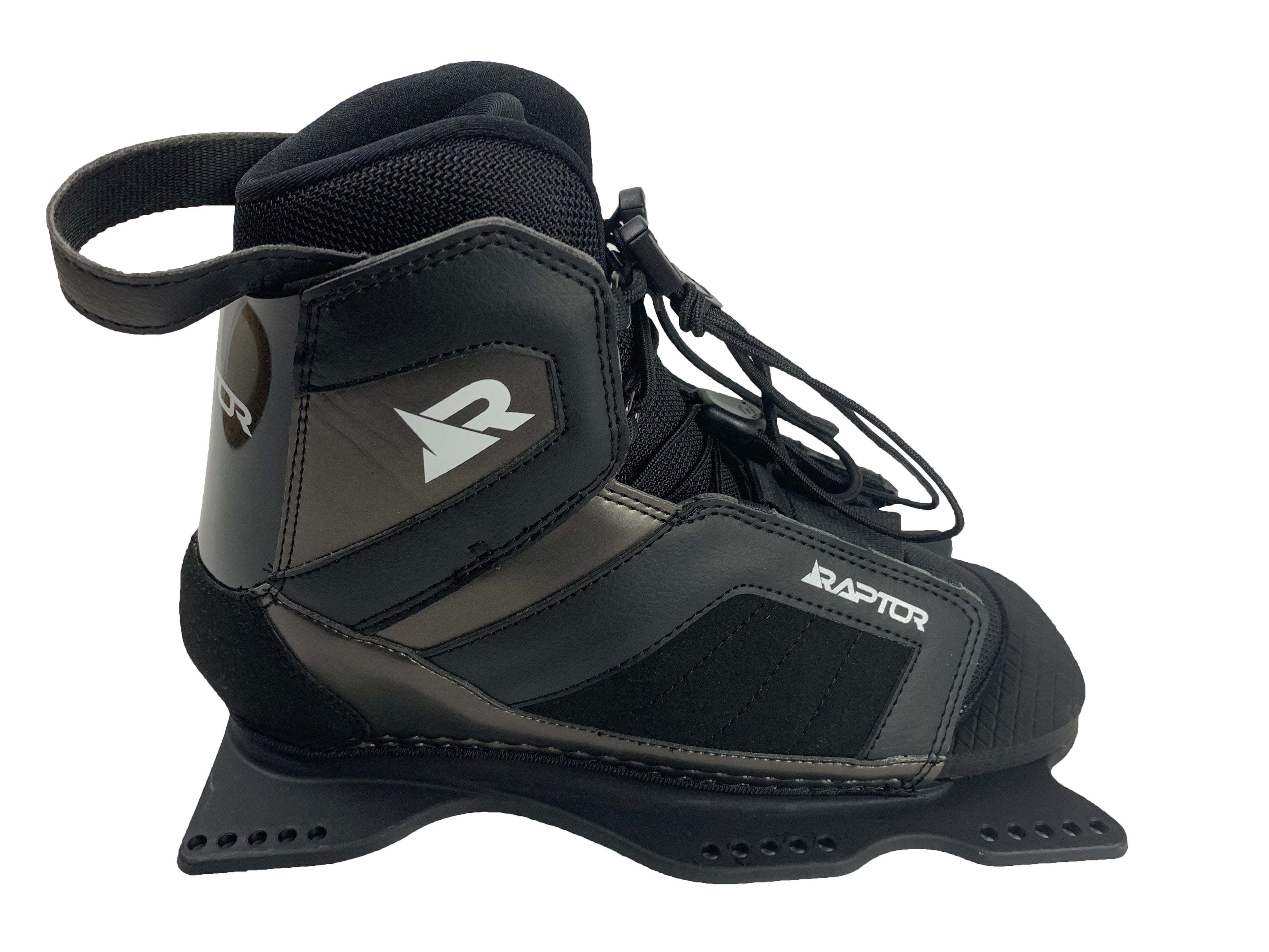 Reign Ski Boot