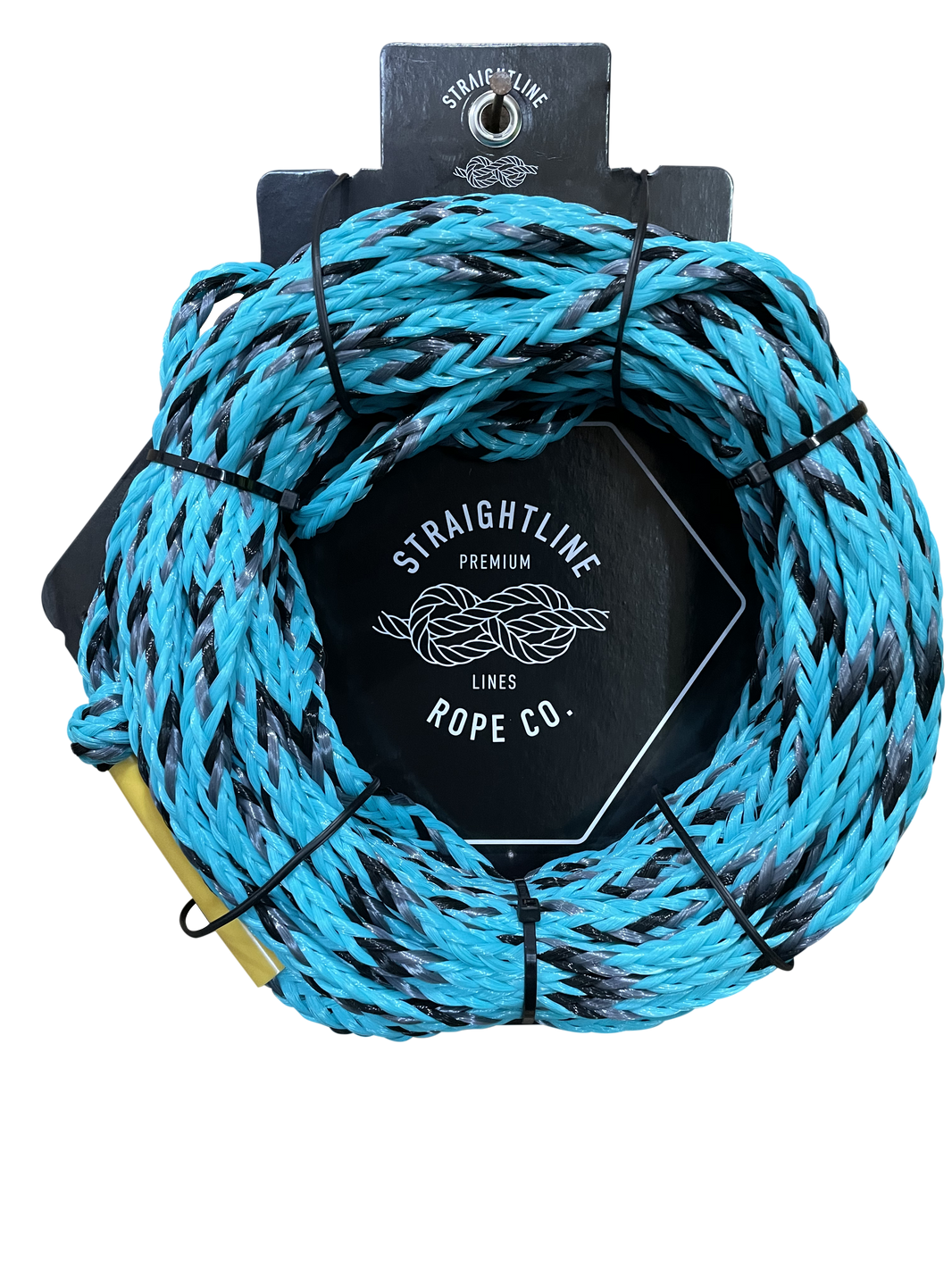 Stream Line Rope Straightline Sports Australia - Makers of the Best Ropes in Australia