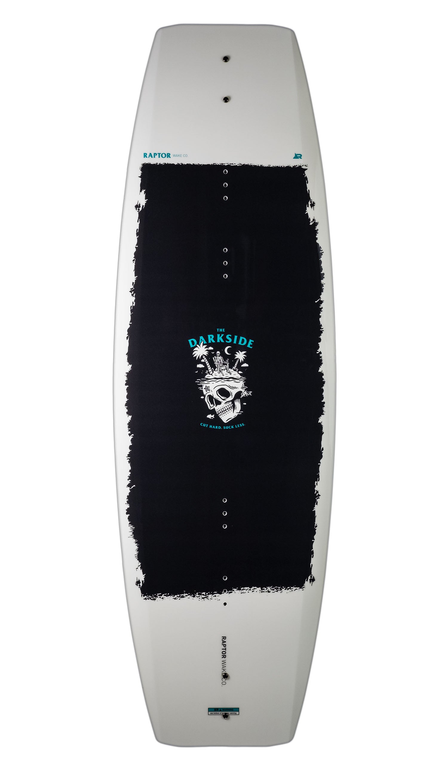 DARKSIDE WAKEBOARD
