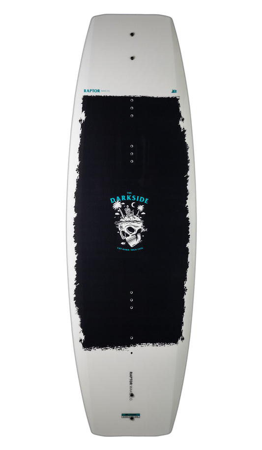 DARKSIDE WAKEBOARD